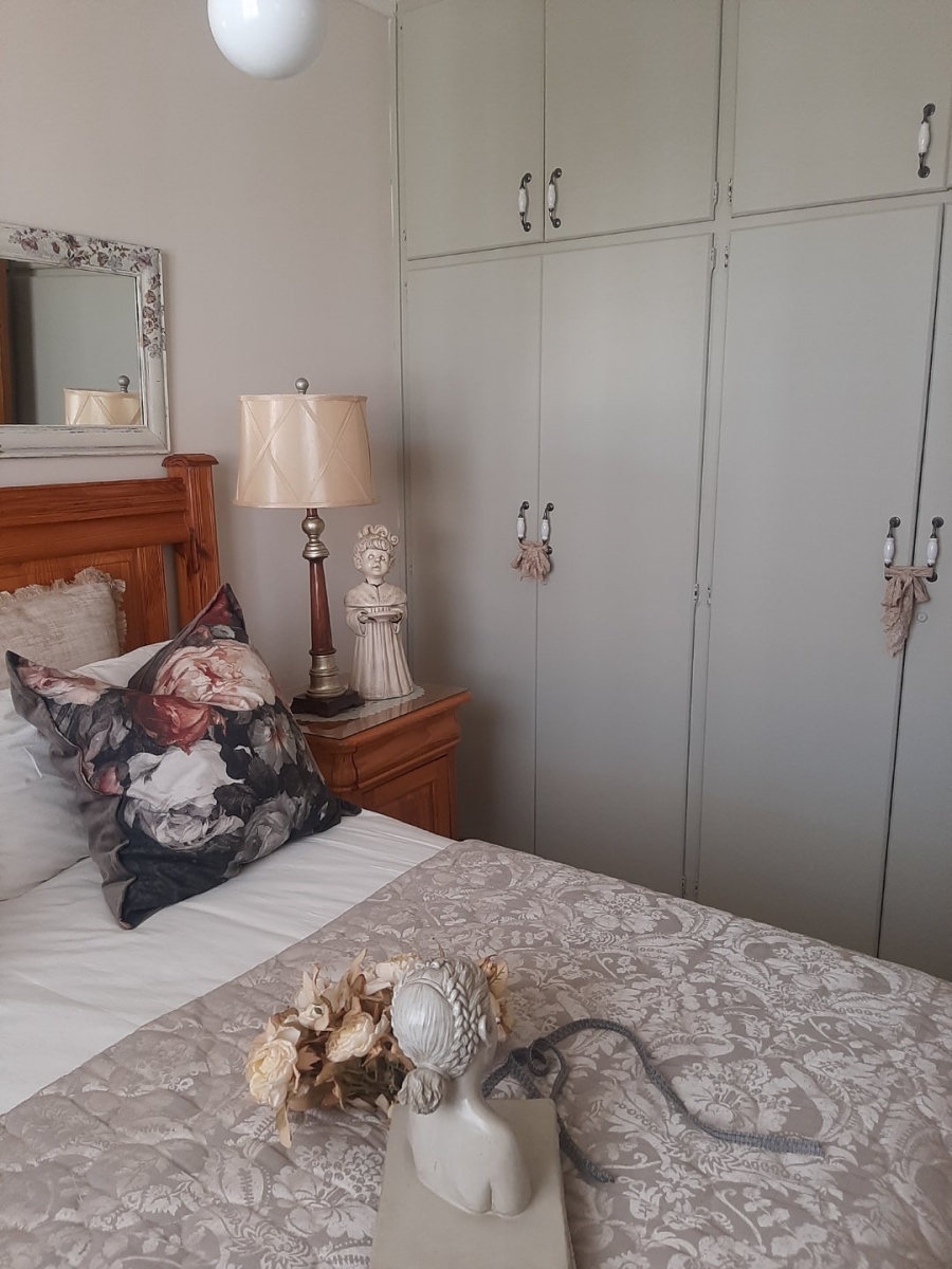 2 Bedroom Property for Sale in Morewag Free State